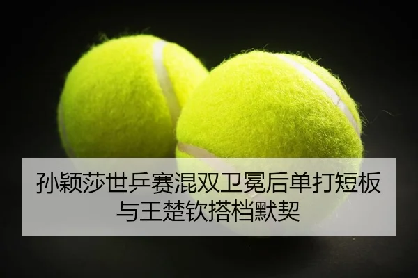 sun-ying-sha-shi-ping-sai-hun-shuang-wei-mian-hou-dan-da-duan-ban-yu-wang-chu-qin-da-dang-mo-qi-2-957.jpg