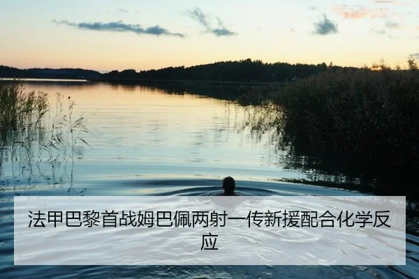 fa-jia-ba-li-shou-zhan-mu-ba-pei-liang-she-yi-chuan-xin-yuan-pei-he-hua-xue-fan-ying-3-976.jpg
